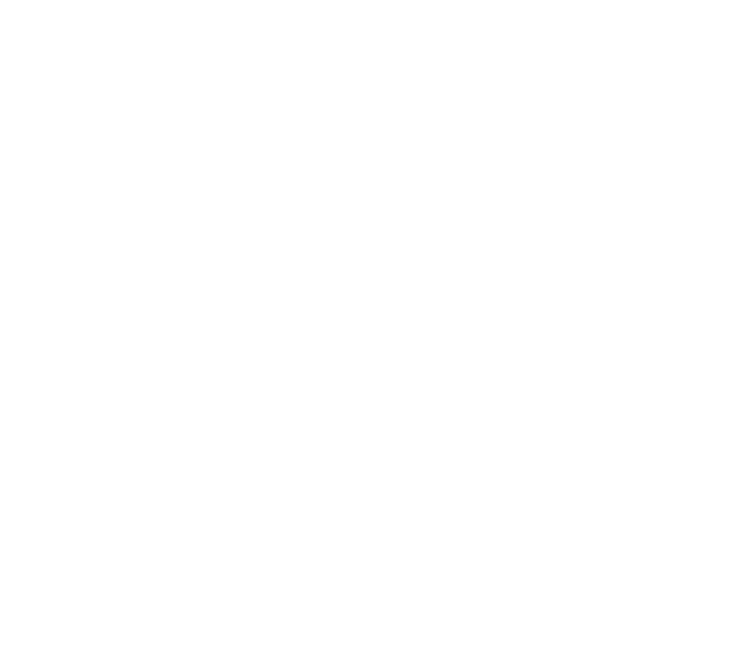 TABUWERK Logo